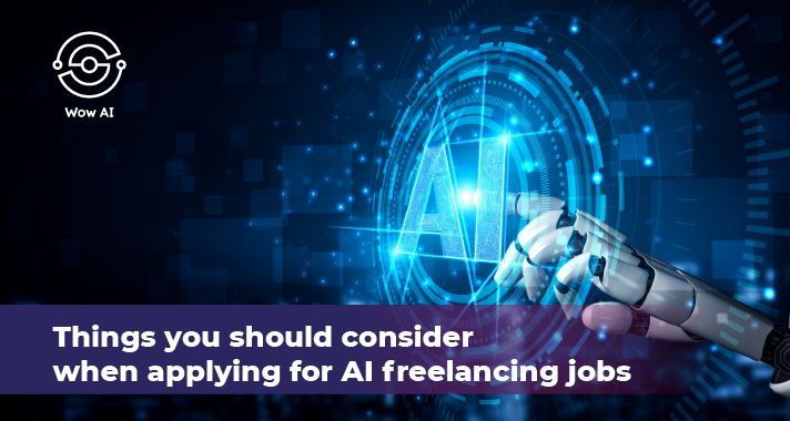 Companies-recruiting-freelancers-for-AI-data-projects